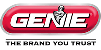 Genie