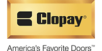 Clopay