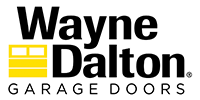 Wayne Dalton