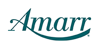 Amarr